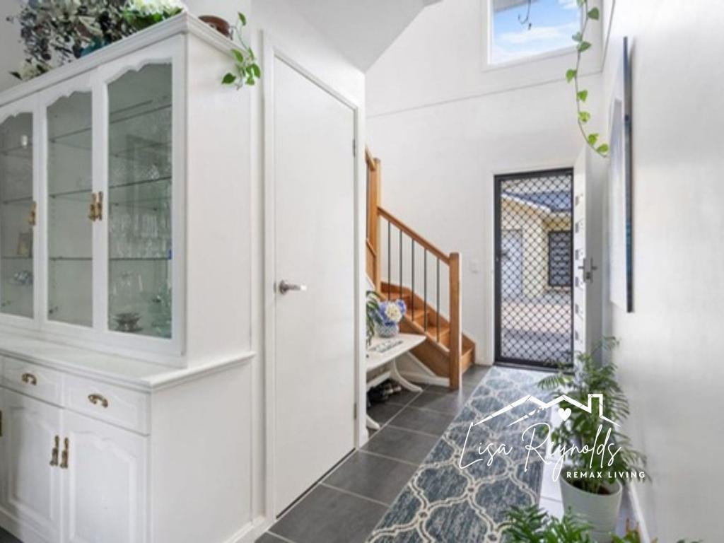 1/5 Pine Valley Dr, Joyner, QLD 4500