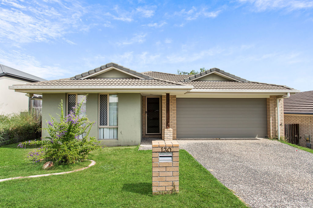 130 Alawoona St, Redbank Plains, QLD 4301