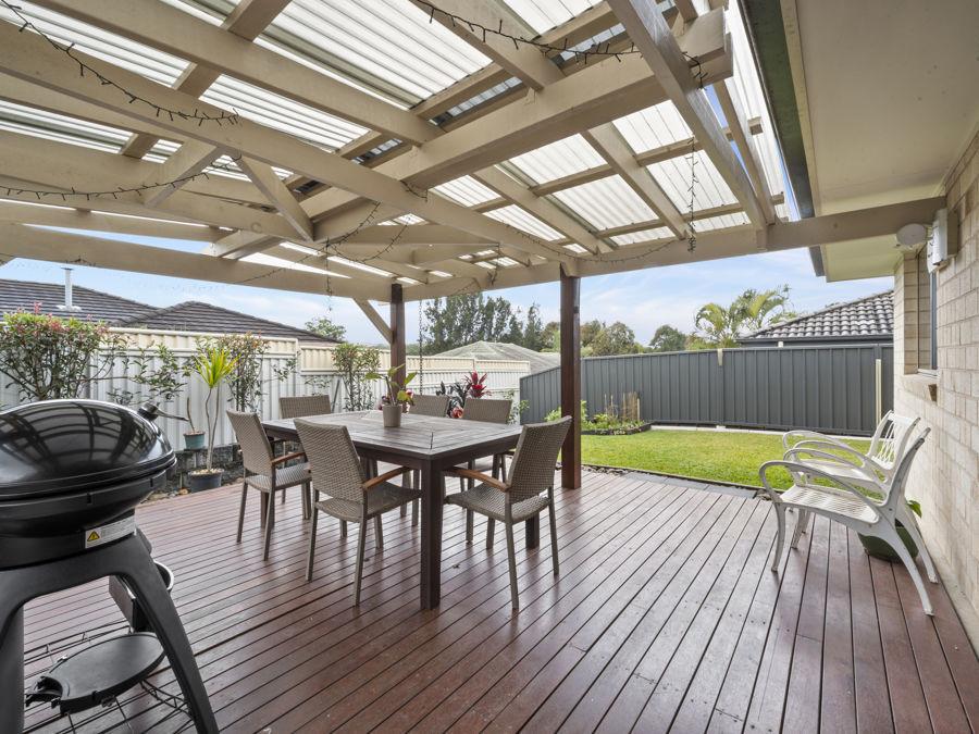 10/5 Loaders Lane, Coffs Harbour, NSW 2450