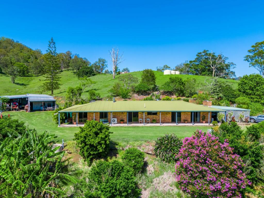 776 Kyogle Rd, Fernside, NSW 2480