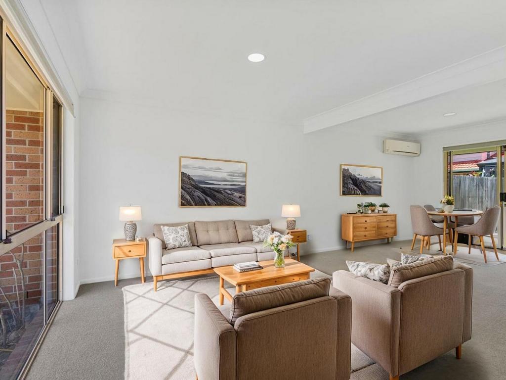 68/75 Brown St, Labrador, QLD 4215