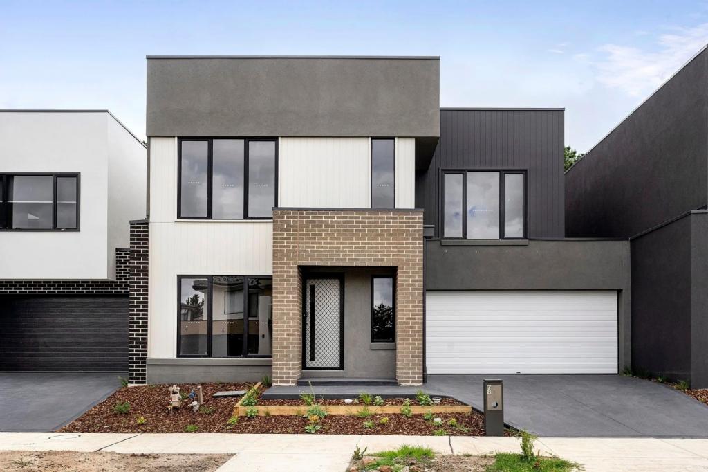 78 Rihanna St, Greenvale, VIC 3059
