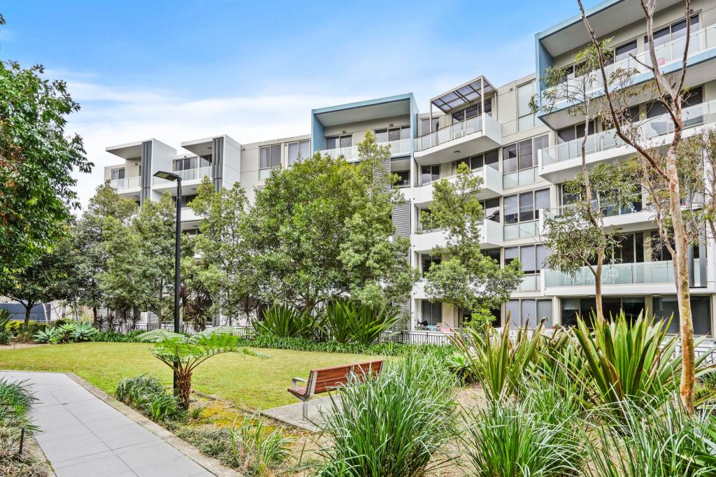 557/7 Epping Park Dr, Epping, NSW 2121