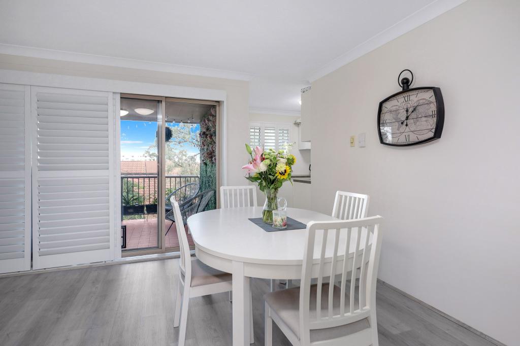 12/513 Chapel Rd, Bankstown, NSW 2200