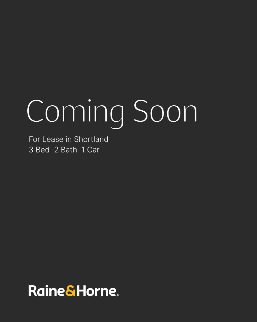 8/148 Marsden St, Shortland, NSW 2307