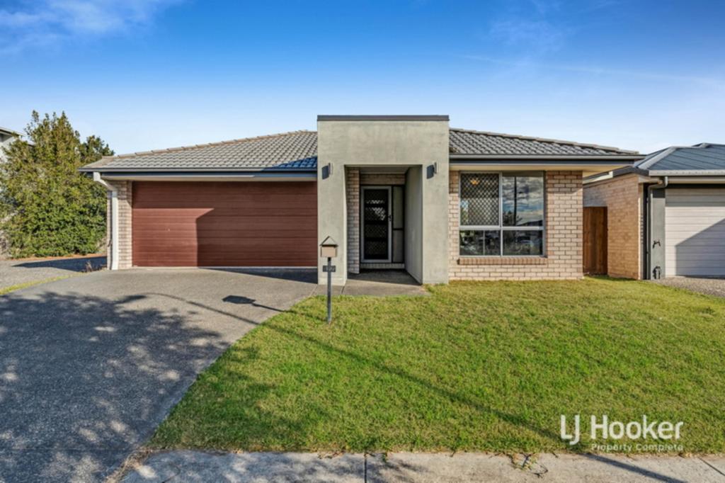 177 Darlington Dr, Yarrabilba, QLD 4207