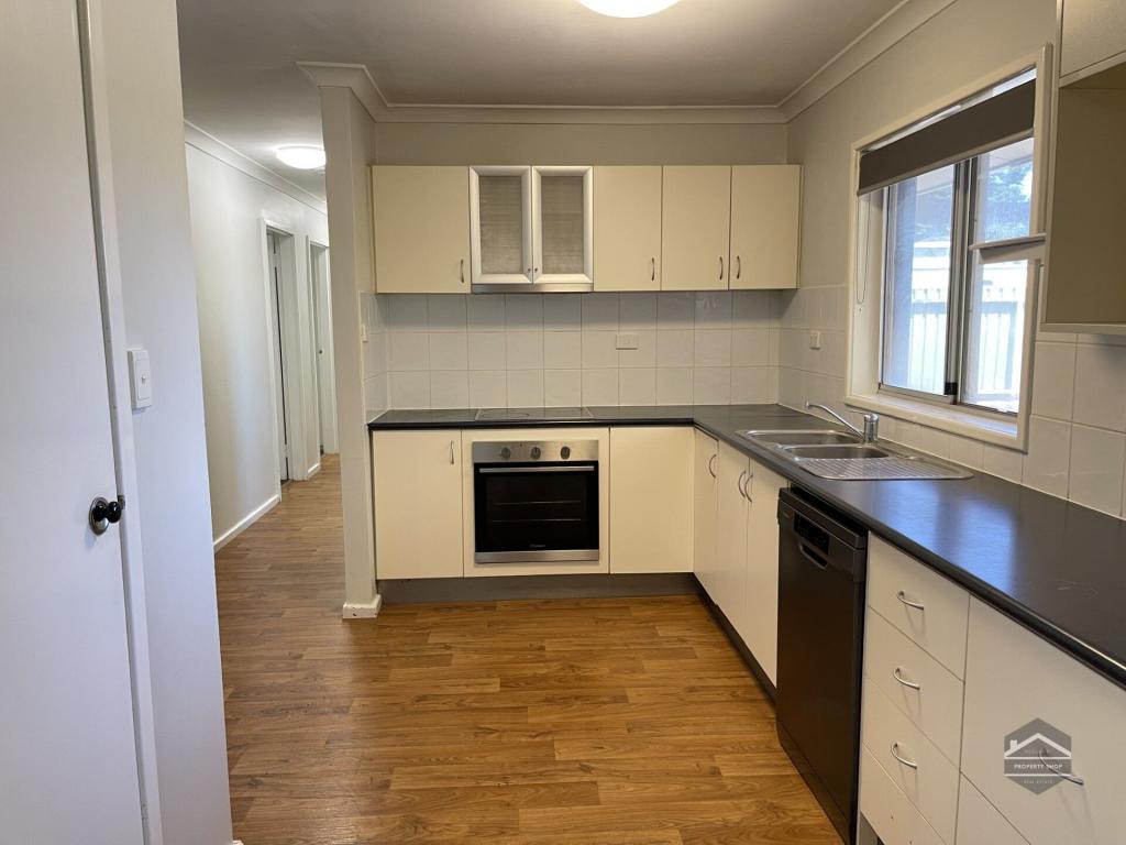 15 Baler Cl, South Hedland, WA 6722