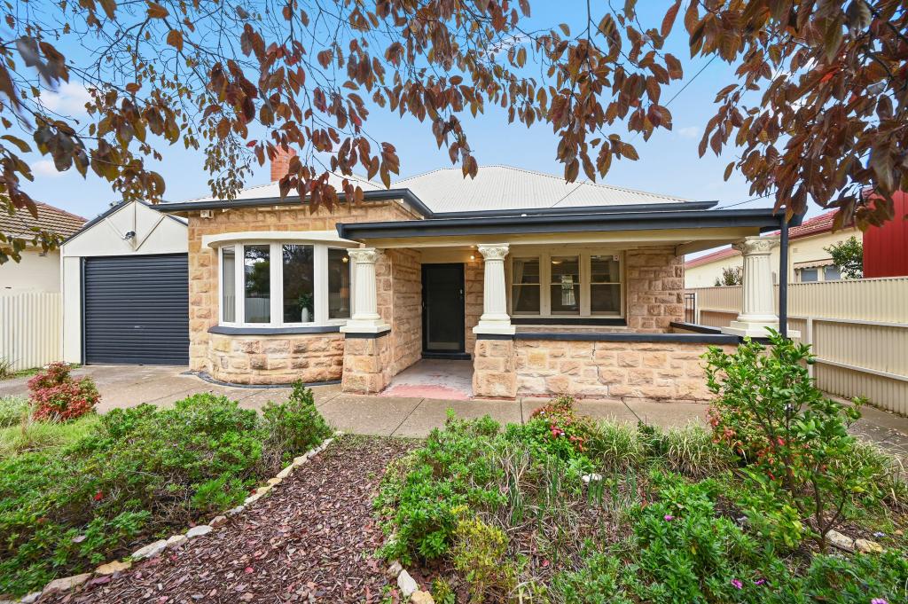 56 King St, Pennington, SA 5013