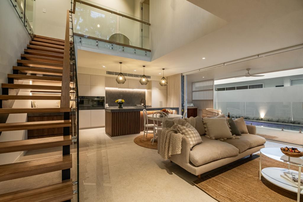 7a Little Burns St, Byron Bay, NSW 2481