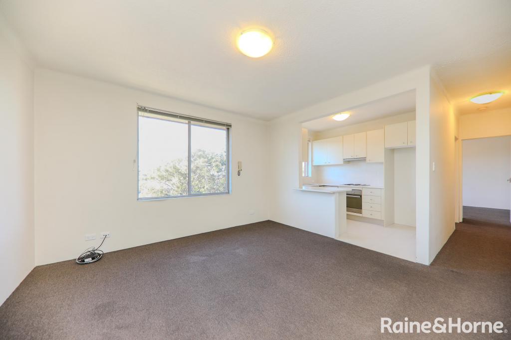U/7 Abbott St, Coogee, NSW 2034