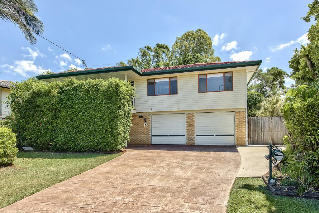 29 Acland Dr, Strathpine, QLD 4500