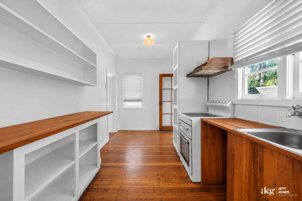 730 Kingston Rd, Loganlea, QLD 4131