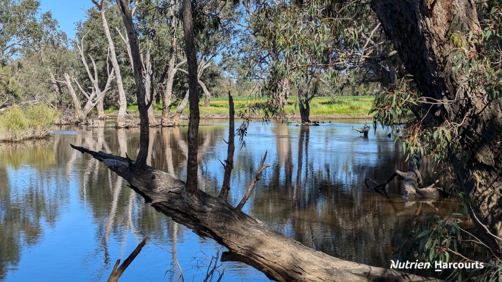 420 Baramba Road, Karakin, Gingin, WA 6503