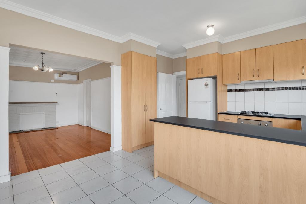 1/1 Bradshaw St, Kingsbury, VIC 3083