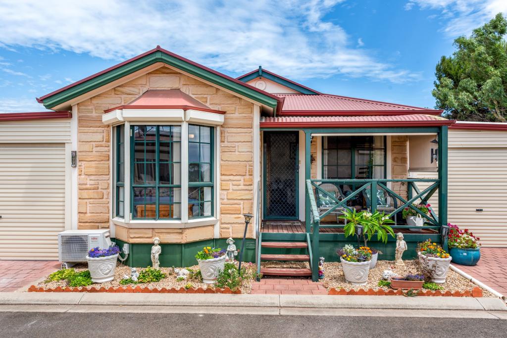 177/61 Supple Rd, Waterloo Corner, SA 5110