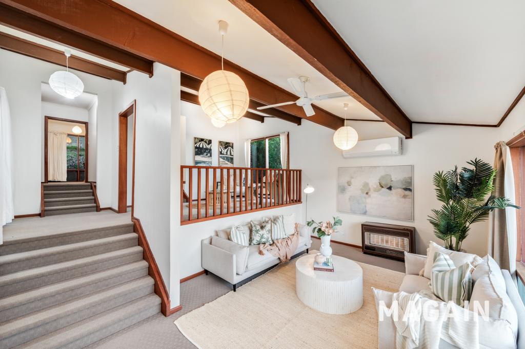 31 Karoona Cres, Seacombe Heights, SA 5047