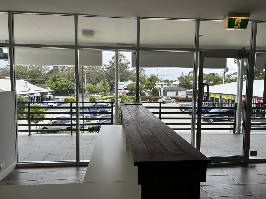 H/102-104 Birkdale Rd, Birkdale, QLD 4159