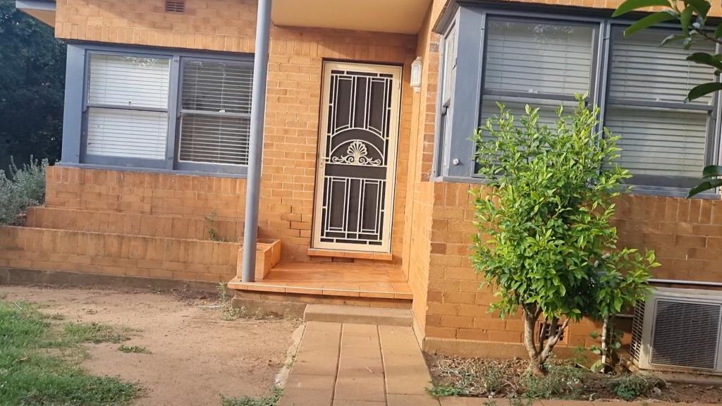 78a Gipps St, Dubbo, NSW 2830