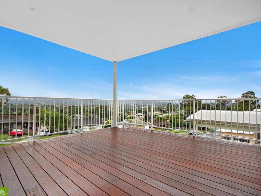 7/15 Emerson Rd, Dapto, NSW 2530
