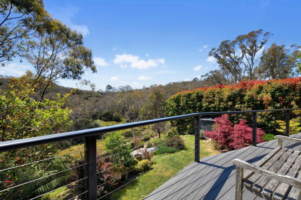 35 Rawson Pde, Leura, NSW 2780