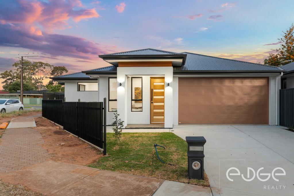 2/28 Heidenreich Ave, Salisbury Downs, SA 5108
