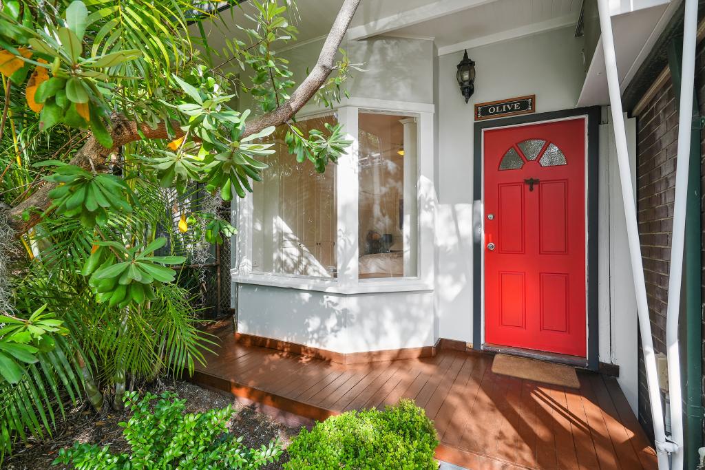 233 Victoria Rd, Marrickville, NSW 2204