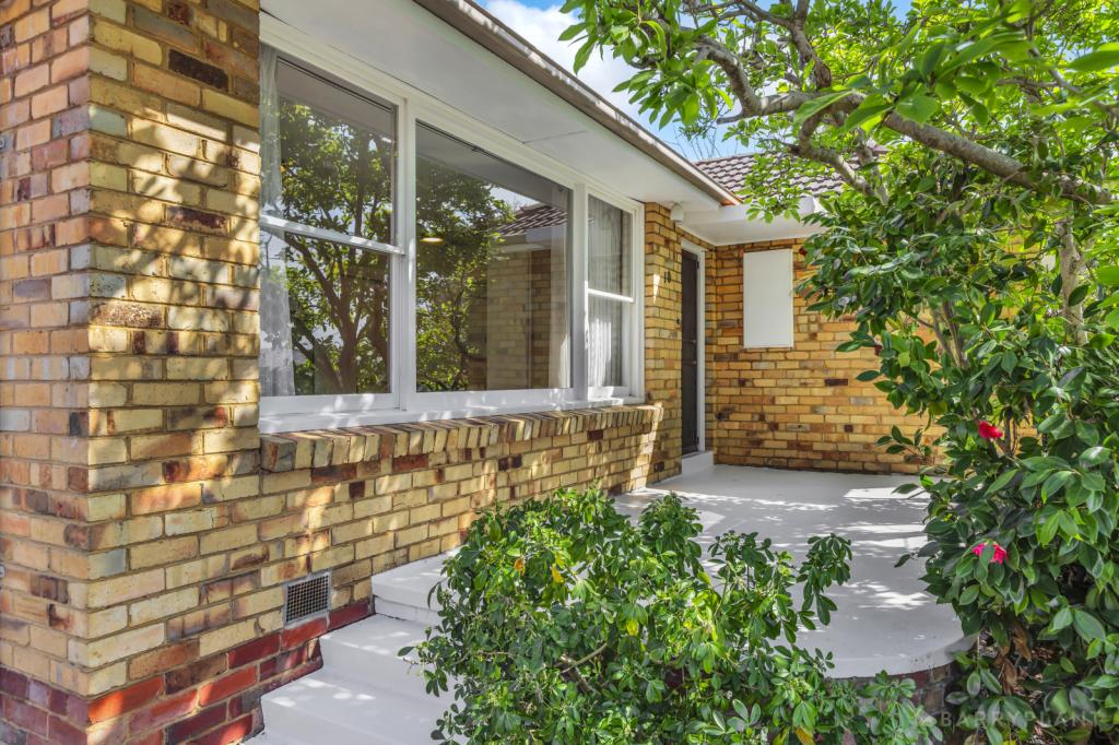 10 KALLISTA RD, SPRINGVALE, VIC 3171