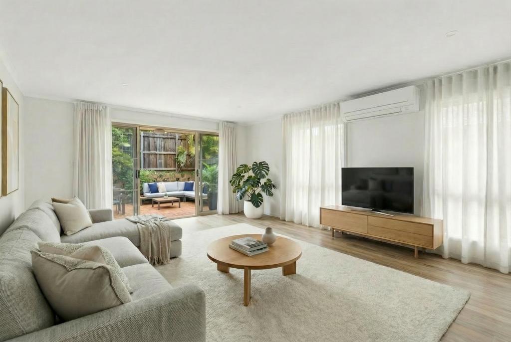 14/39 Paten Rd, The Gap, QLD 4061