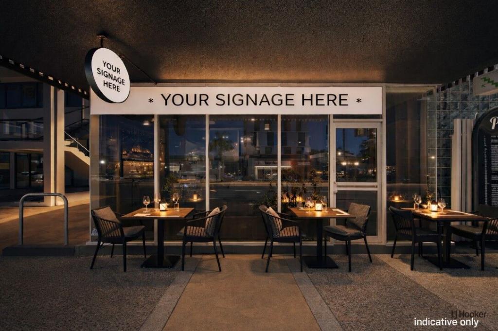 27/1176 Gold Coast Hwy, Palm Beach, QLD 4221