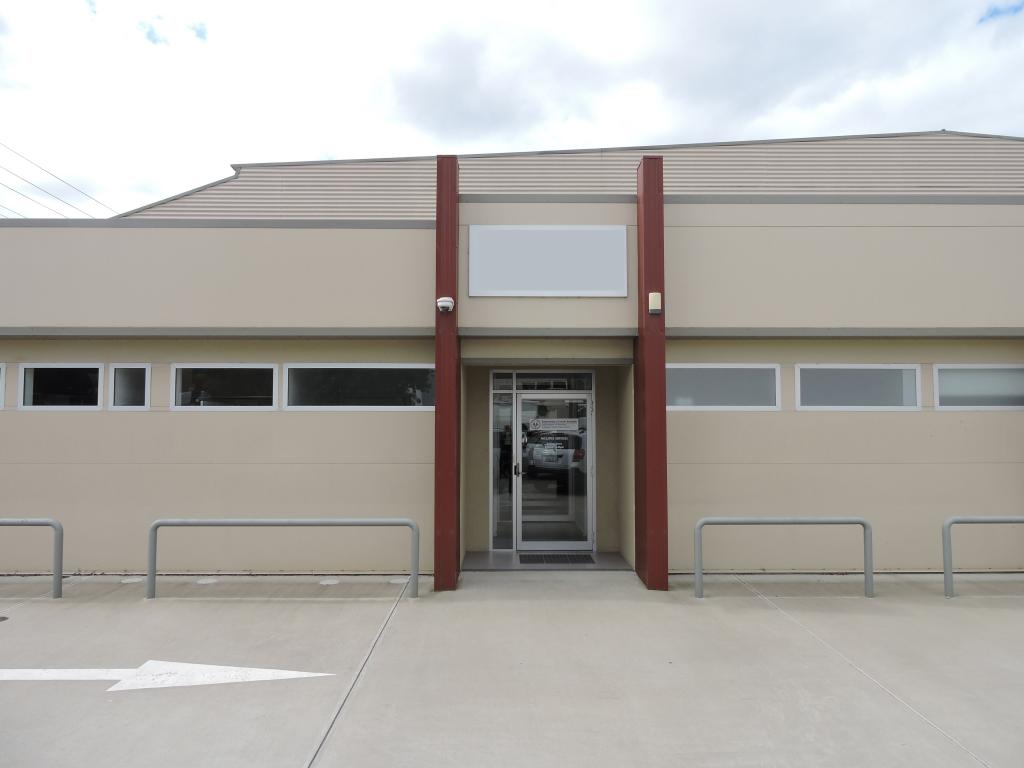 1a/2 Sturt Reserve Rd, Murray Bridge, SA 5253