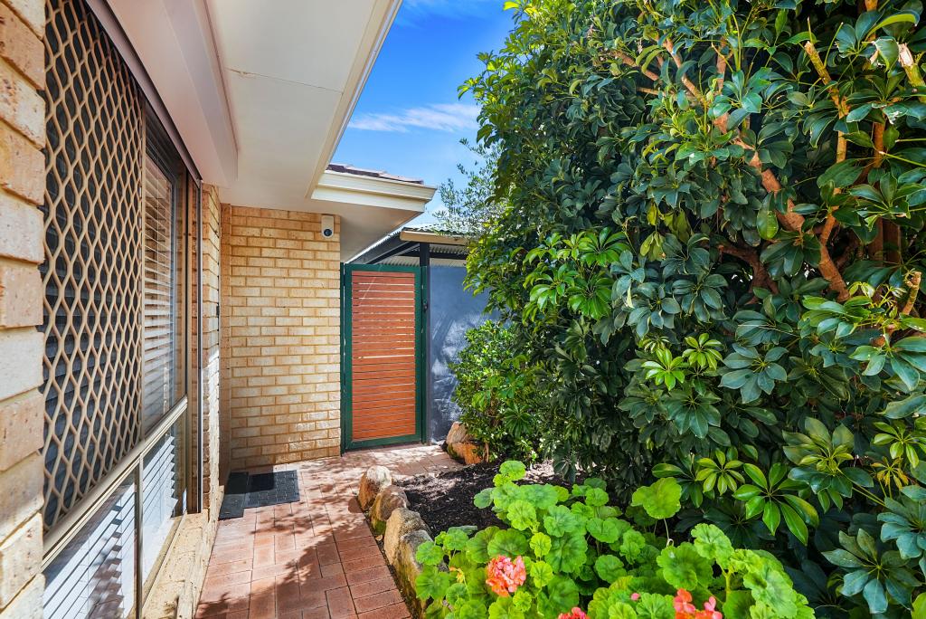 4/77 Campion Ave, Balcatta, WA 6021