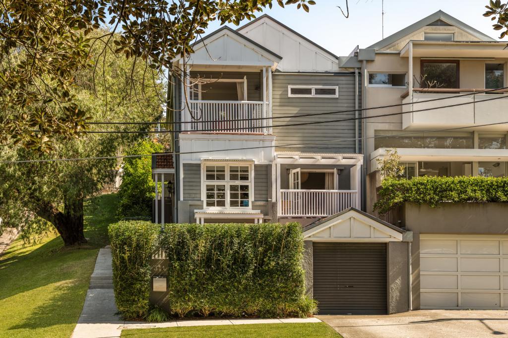 31a Varna St, Clovelly, NSW 2031