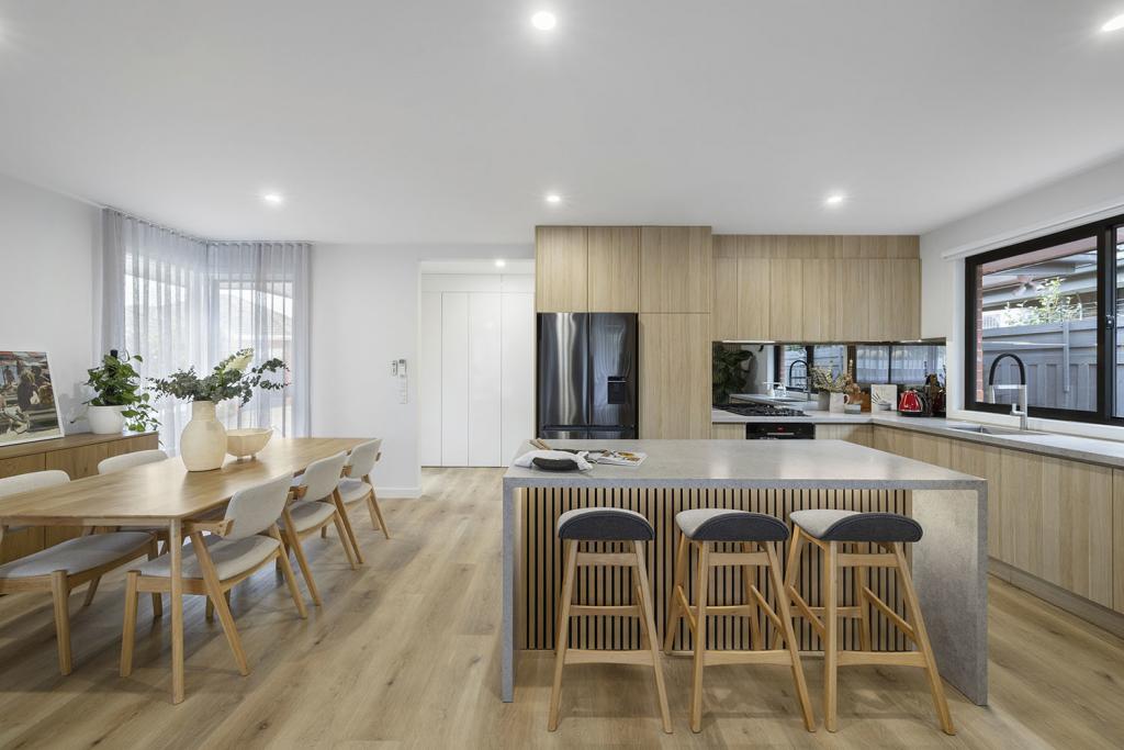 3/15 Hartley Ave, Caulfield, VIC 3162