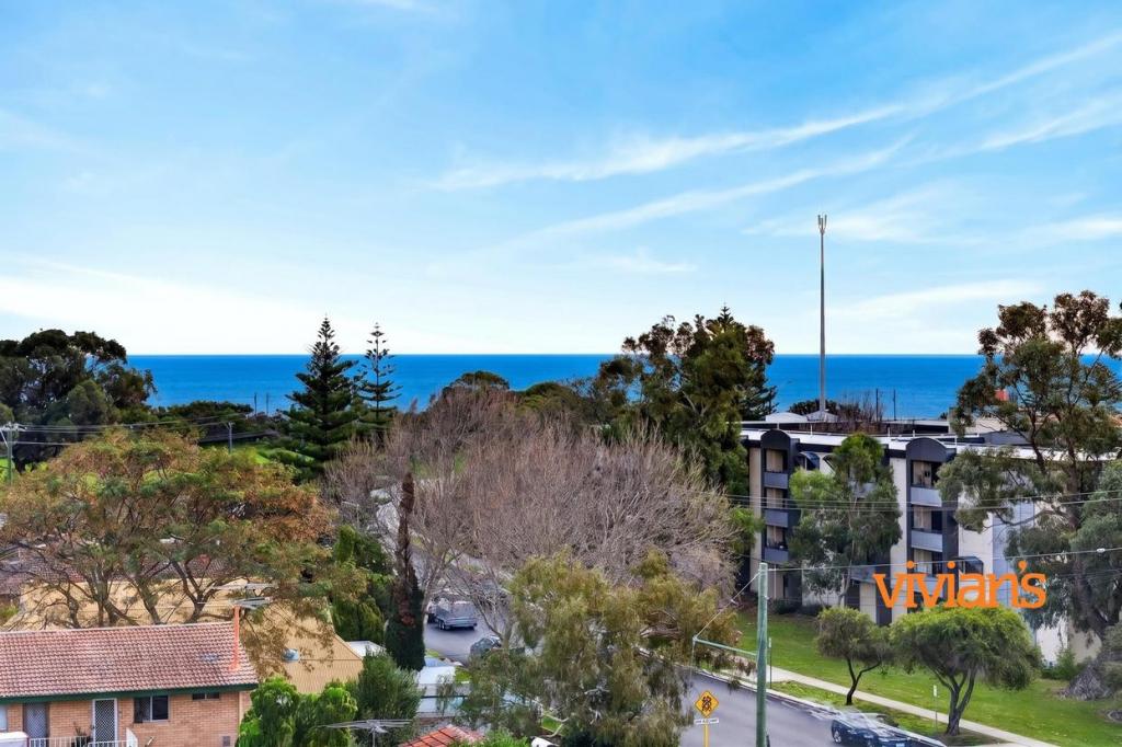 43/10 Wellington St, Mosman Park, WA 6012