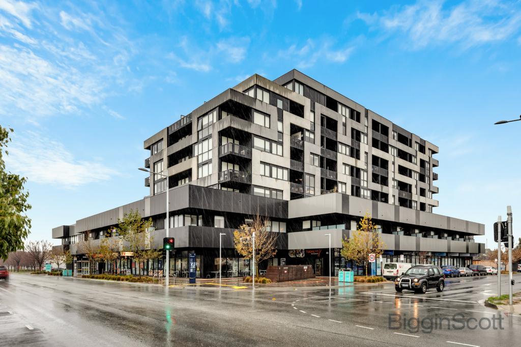 407/1 Foundry Rd, Sunshine, VIC 3020