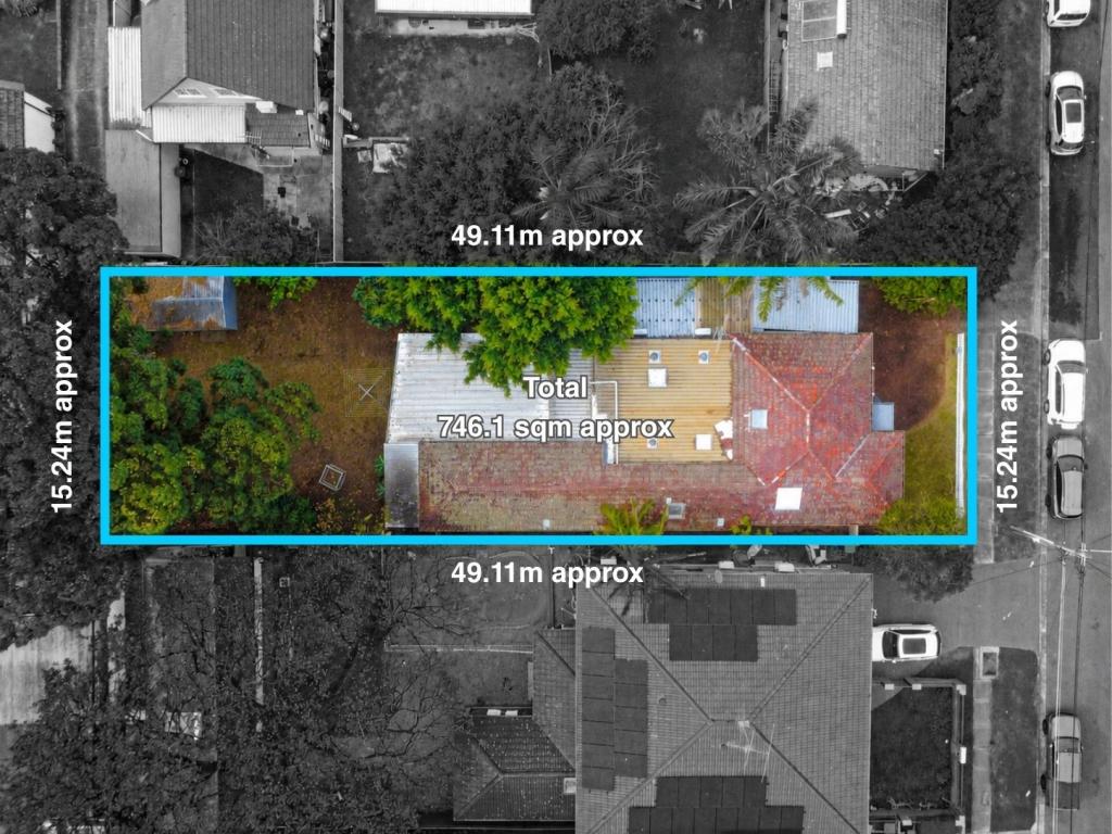 11 LYNWOOD ST, BLAKEHURST, NSW 2221