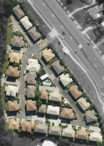 U48/38 Brays Rd, Murrumba Downs, QLD 4503