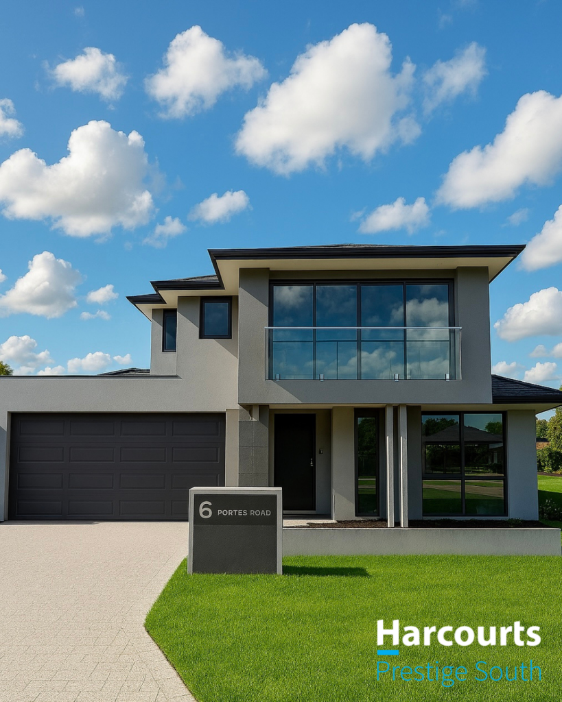 6 Portes Rd, Southern River, WA 6110