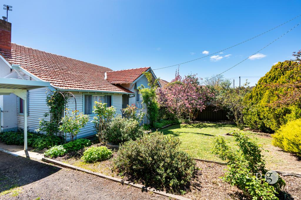 9 North St, Castlemaine, VIC 3450