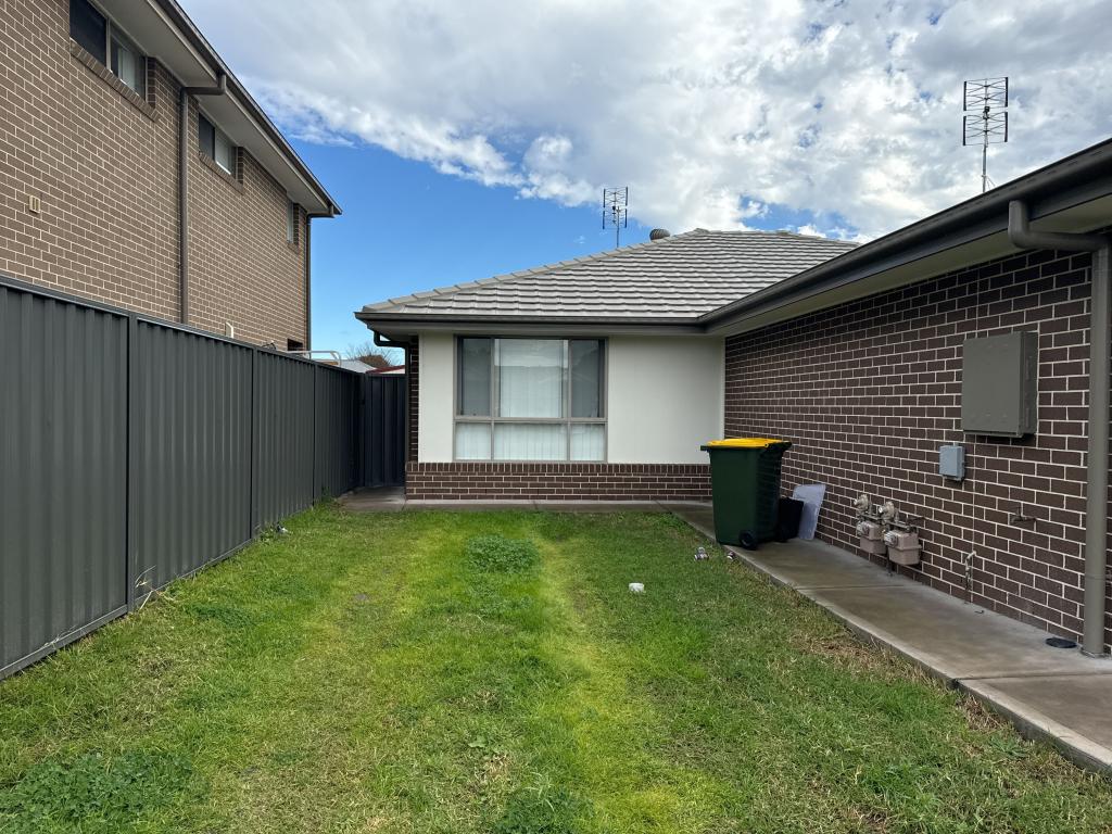 2/63 Anstey St, Cessnock, NSW 2325