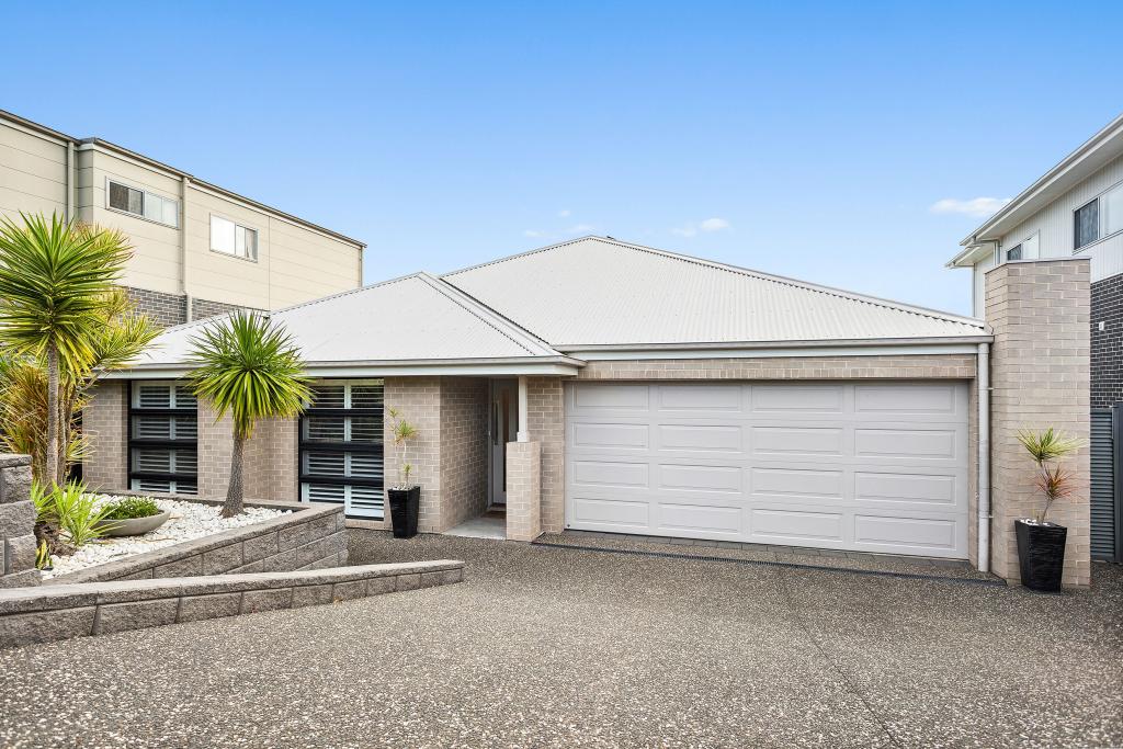 42 Elizabeth Cct, Flinders, NSW 2529