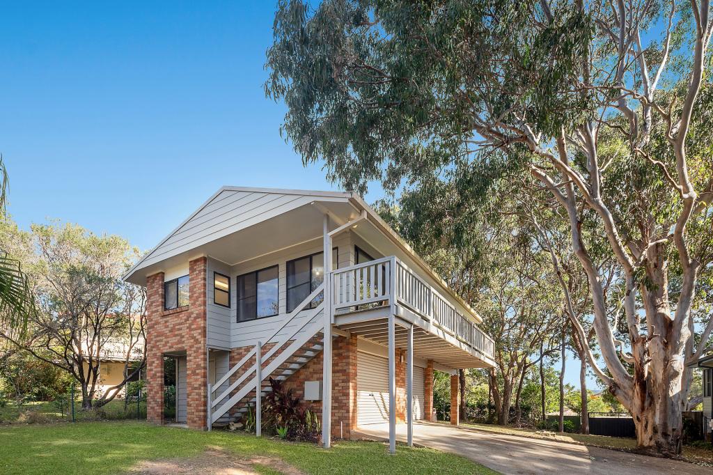 1 Cockburn St, Valla Beach, NSW 2448