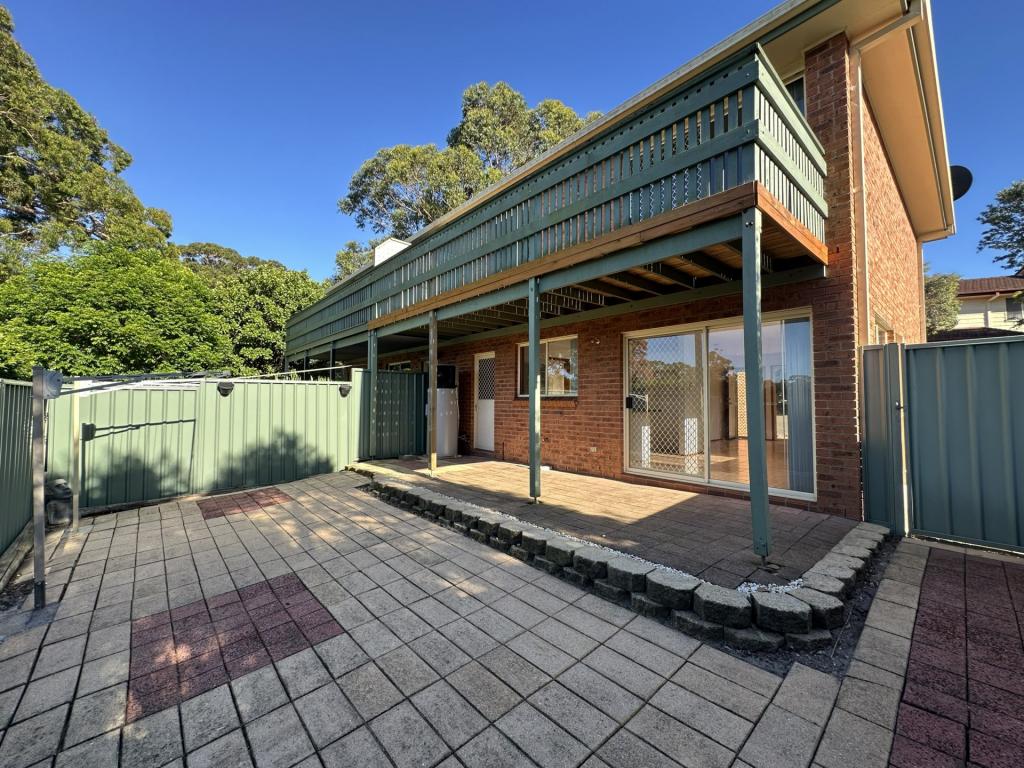 6/4a Blanch St, Lemon Tree Passage, NSW 2319