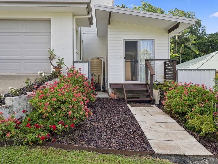 2a Comara Cl, Coffs Harbour, NSW 2450