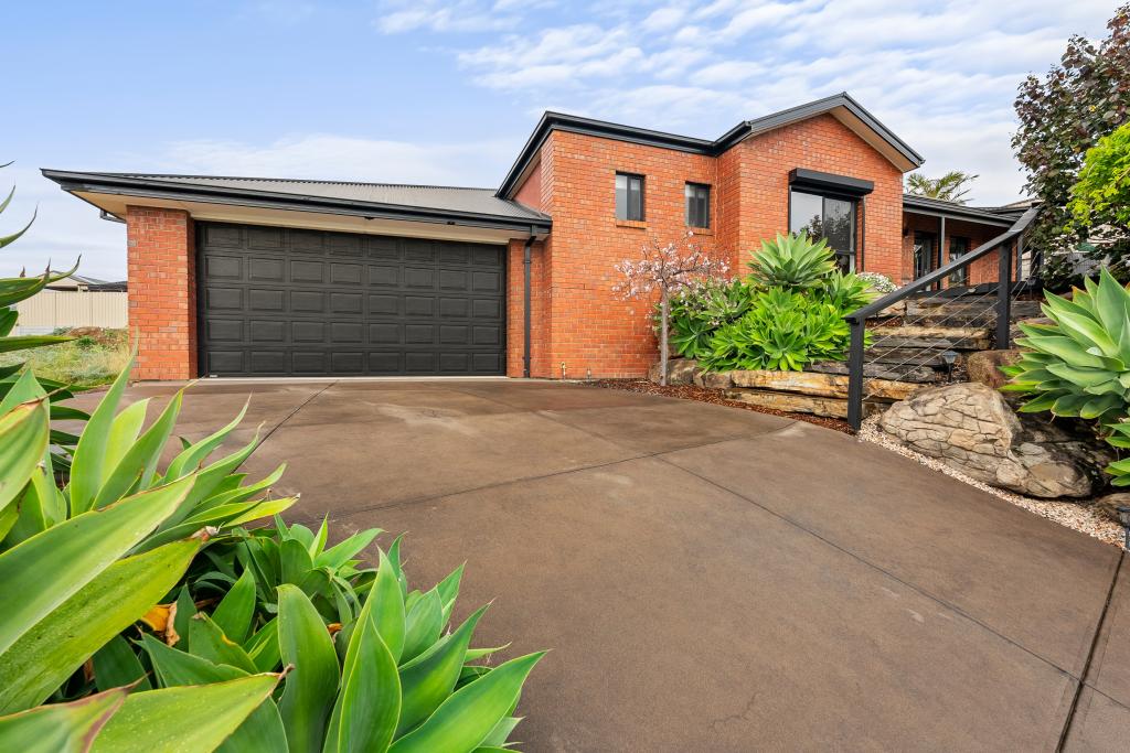 4 Field Ct, Sheidow Park, SA 5158