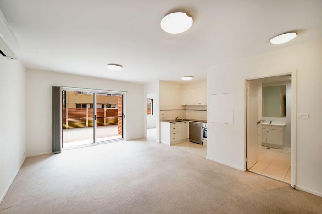 151/140 Thynne St, Bruce, ACT 2617