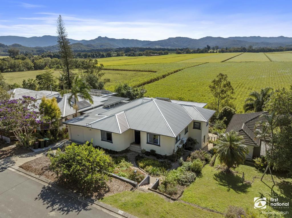 183 Murwillumbah St, Murwillumbah, NSW 2484