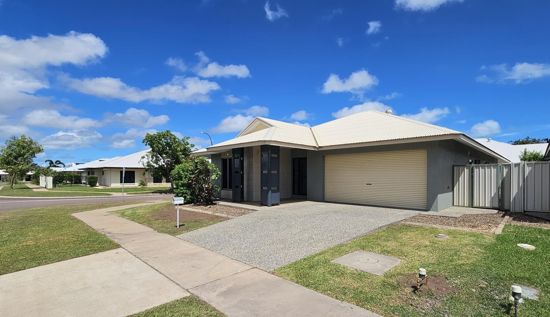 3 Datlawa St, Lyons, NT 0810
