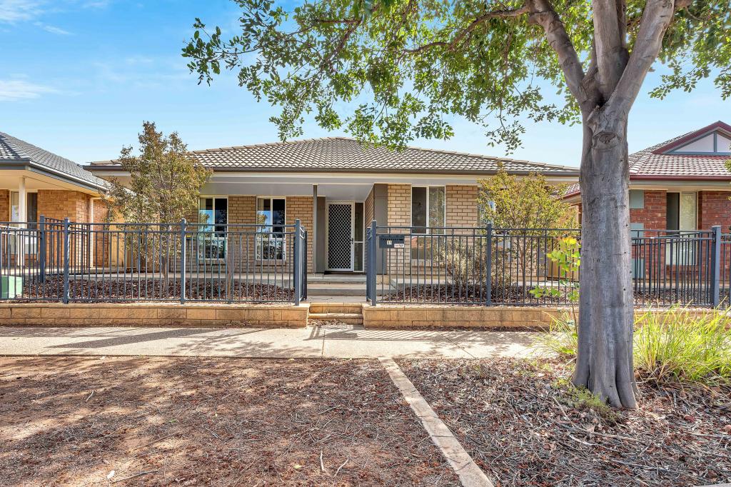 31 Douglas Dr, Munno Para, SA 5115