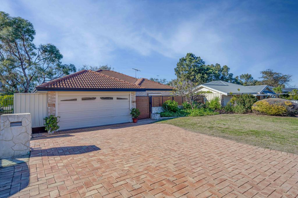 29 Dewar Mews, Clarkson, WA 6030